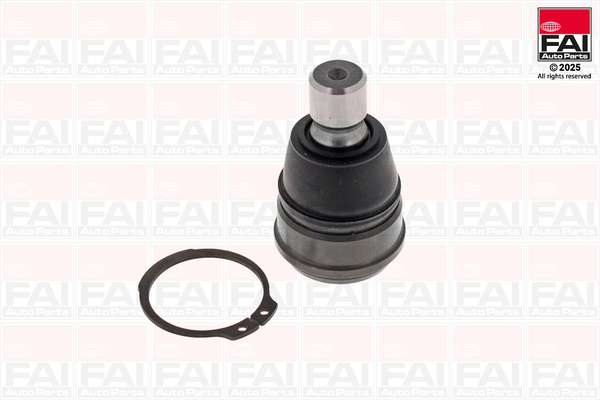 FAI AutoParts SS2760 Ball Joint for FORD MAZDA