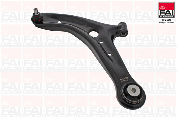 FAI AutoParts SS2762...