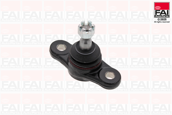 FAI AutoParts SS2763 Άρθρωση υποστήριξης for HYUNDAI KIA