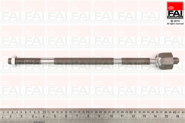 FAI AutoParts SS2769 Άρθρωση, μπάρα for LAND ROVER