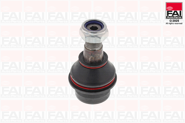 FAI AutoParts SS2773 Ball Joint for MERCEDES-BENZ VW