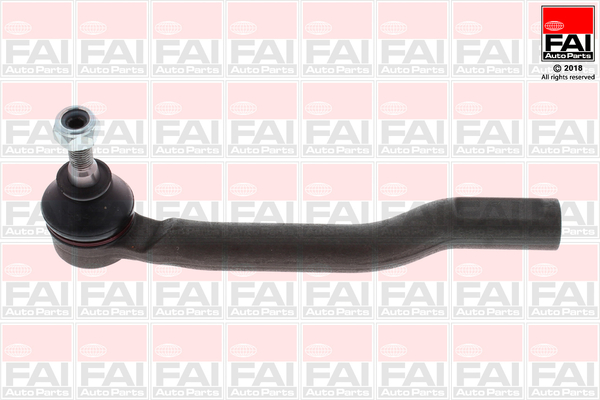 FAI AutoParts SS2776 Ακρόμπαρο for NISSAN