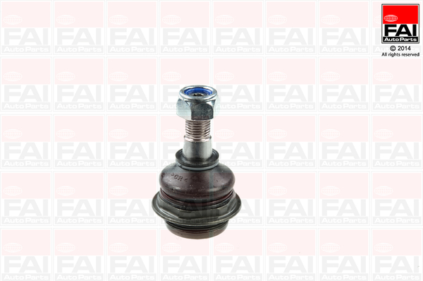 FAI AutoParts SS2782 Ball Joint for CITROËN DS PEUGEOT