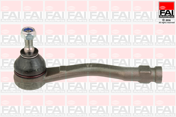 FAI AutoParts SS2785 Ακρόμπαρο for CITROËN DS PEUGEOT