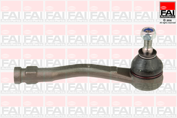 FAI AutoParts SS2786 Ακρόμπαρο for CITROËN DS PEUGEOT