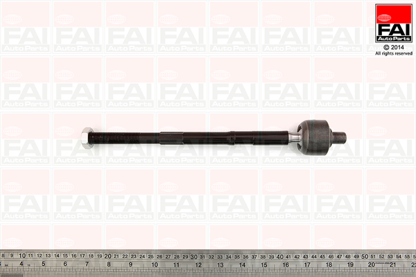 FAI AutoParts SS2787 Άρθρωση, μπάρα for CITROËN DS PEUGEOT