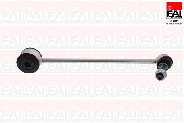 FAI AutoParts SS2795 Link/Coupling Rod, stabiliser bar for DODGE JEEP
