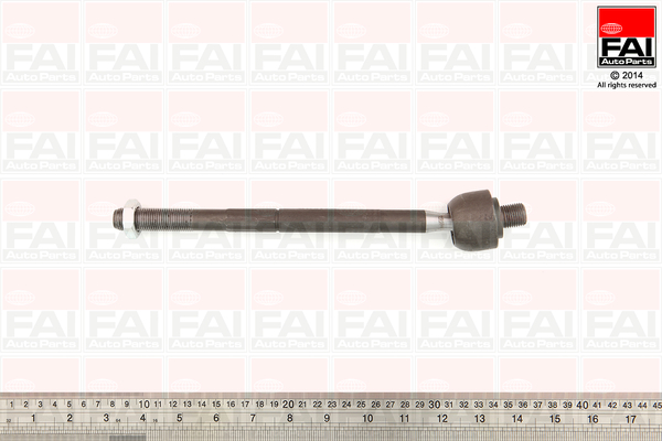 FAI AutoParts SS2798 Άρθρωση, μπάρα for CITROËN FIAT PEUGEOT VAUXHALL