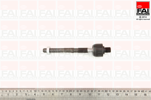 FAI AutoParts SS2802 Άρθρωση, μπάρα for HYUNDAI KIA