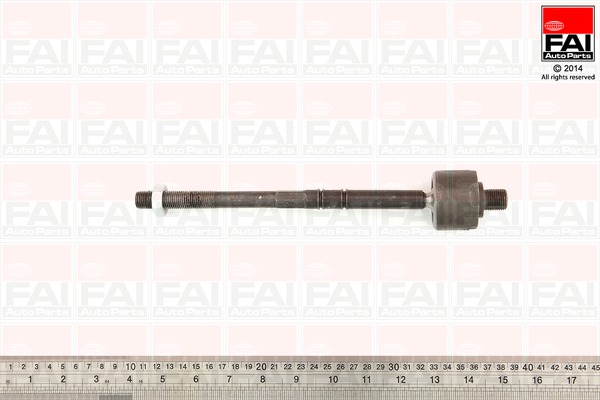 FAI AutoParts SS2804 Άρθρωση, μπάρα for MERCEDES-BENZ