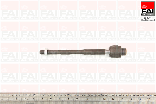 FAI AutoParts SS2805 Άρθρωση, μπάρα for NISSAN RENAULT