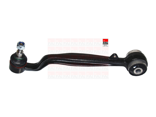 FAI AutoParts SS2813 Control/Trailing Arm, wheel suspension for LAND ROVER