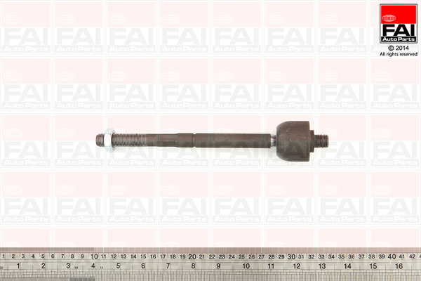 FAI AutoParts SS2833 Άρθρωση, μπάρα for MERCEDES-BENZ RENAULT