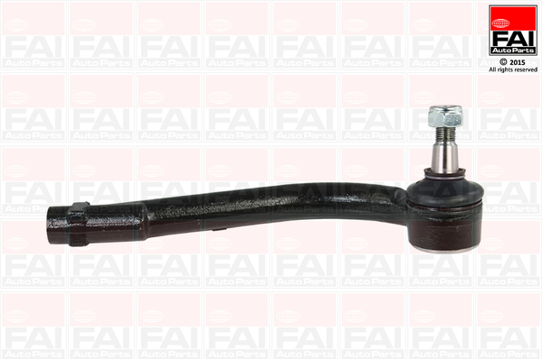 FAI AutoParts SS2837 Ακρόμπαρο for HYUNDAI KIA