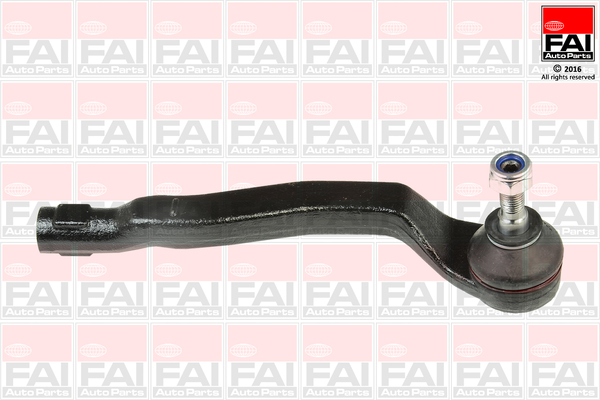 FAI AutoParts SS2841 Ακρόμπαρο for MERCEDES-BENZ RENAULT