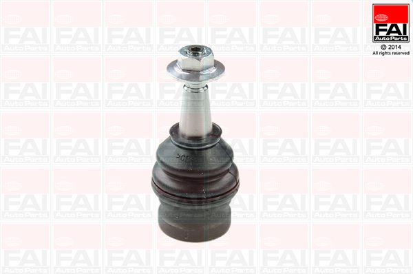 FAI AutoParts SS2842 Ball Joint for AUDI