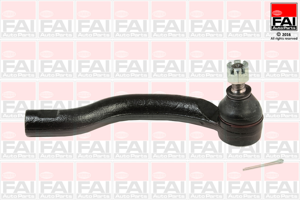 FAI AutoParts SS2847 Ακρόμπαρο for LEXUS TOYOTA