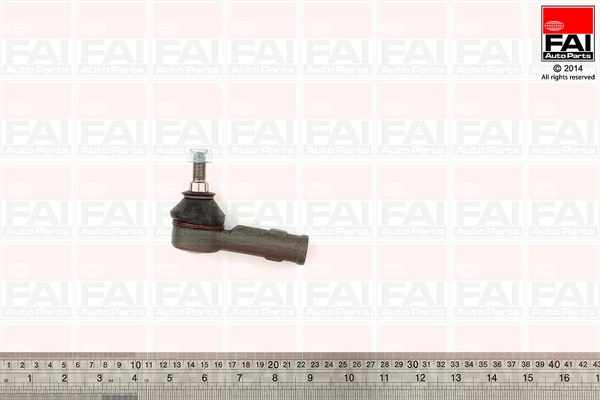 FAI AutoParts SS2854 Ακρόμπαρο for CITROËN MITSUBISHI PEUGEOT