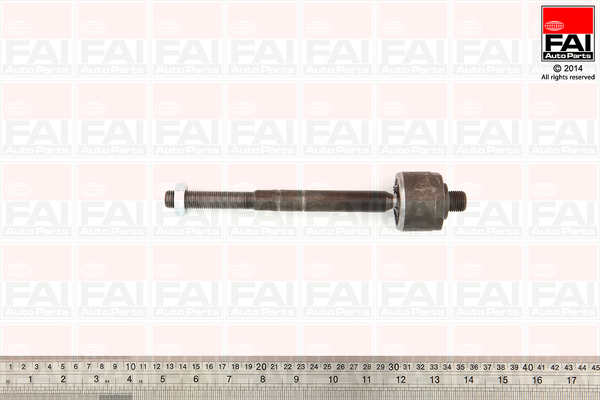 FAI AutoParts SS2862 Inner Tie Rod