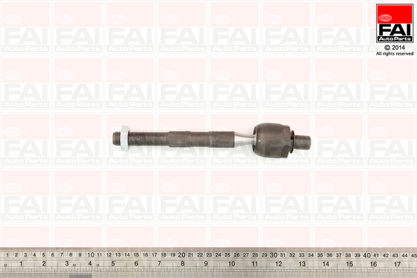 FAI AutoParts SS2863 Inner Tie Rod