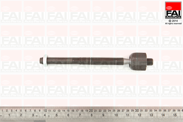 FAI AutoParts SS2866 Άρθρωση, μπάρα for AUDI