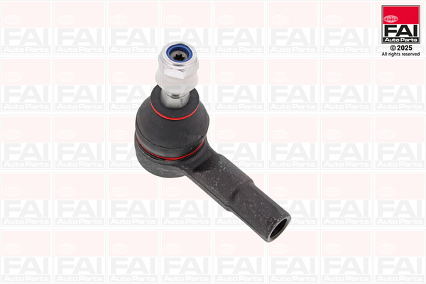 FAI AutoParts SS2867 Ακρόμπαρο for CITROËN DS FIAT PEUGEOT