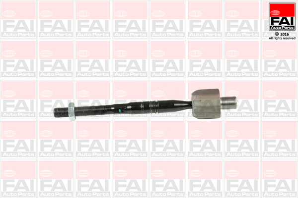 FAI AutoParts SS2870 Άρθρωση, μπάρα for BMW