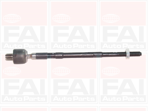FAI AutoParts SS2873 Άρθρωση, μπάρα for HYUNDAI