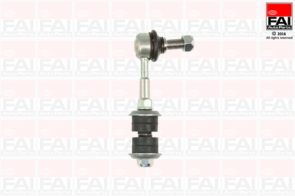FAI AutoParts SS2875 Link/Coupling Rod, stabiliser bar for LEXUS SUZUKI TOYOTA