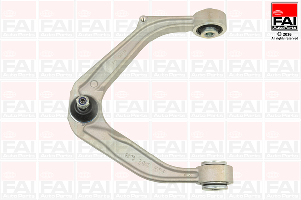 FAI AutoParts SS2878 Control/Trailing Arm, wheel suspension for ALFA ROMEO