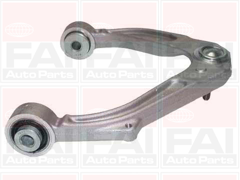 FAI AutoParts SS2879 Control/Trailing Arm, wheel suspension for ALFA ROMEO