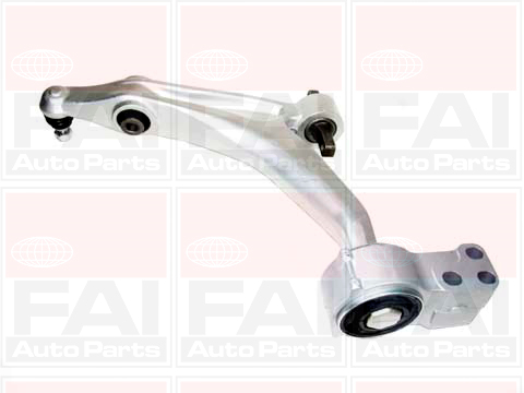 FAI AutoParts SS2880 Control/Trailing Arm, wheel suspension for ALFA ROMEO