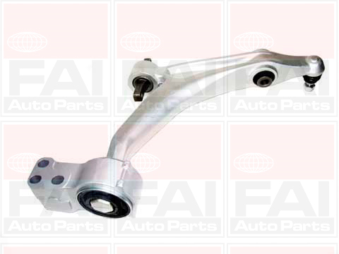 FAI AutoParts SS2881 Control/Trailing Arm, wheel suspension for ALFA ROMEO