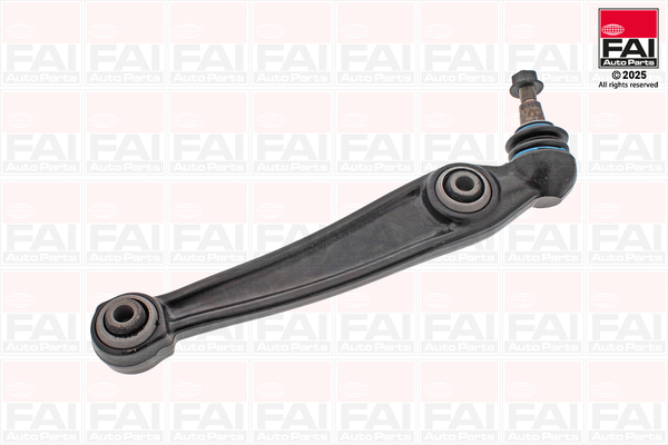 FAI AutoParts SS2883 Control/Trailing Arm, wheel suspension for BMW