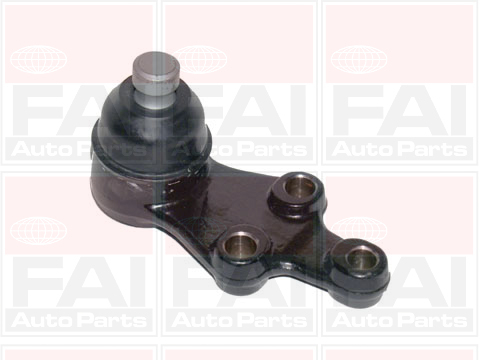 FAI AutoParts SS2888 Ball Joint for HYUNDAI KIA