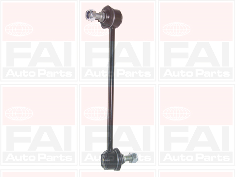 FAI AutoParts SS2890 Link/Coupling Rod, stabiliser bar for HYUNDAI