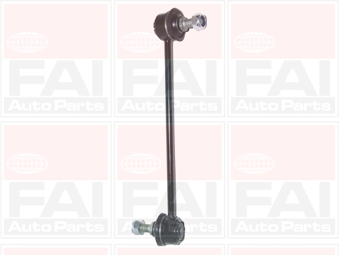 FAI AutoParts SS2891 Link/Coupling Rod, stabiliser bar for HYUNDAI