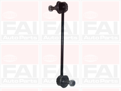 FAI AutoParts SS2892 Link/Coupling Rod, stabiliser bar for HYUNDAI KIA