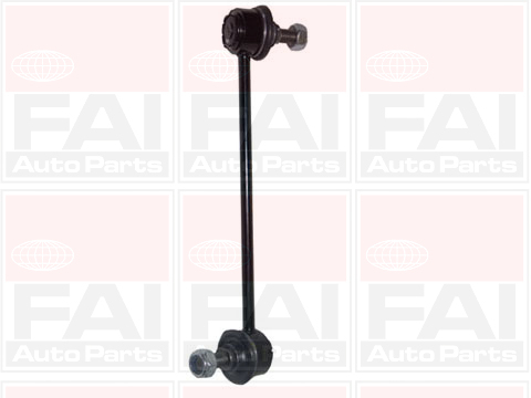FAI AutoParts SS2893 Link/Coupling Rod, stabiliser bar for HYUNDAI KIA