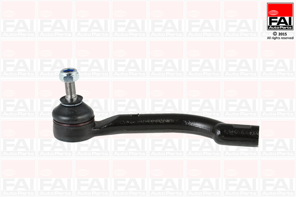 FAI AutoParts SS2902 Ακρόμπαρο for NISSAN RENAULT