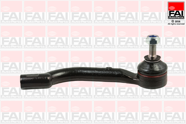 FAI AutoParts SS2903 Ακρόμπαρο for NISSAN RENAULT