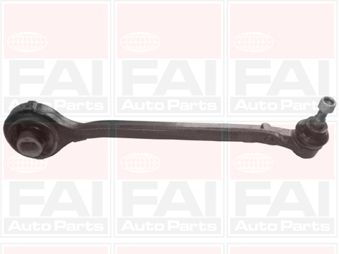FAI AutoParts SS2913 Control/Trailing Arm, wheel suspension for CHRYSLER