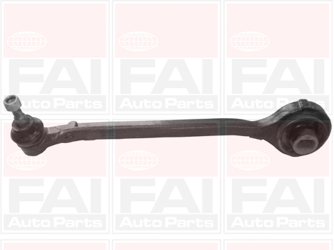 FAI AutoParts SS2914 Control/Trailing Arm, wheel suspension for CHRYSLER