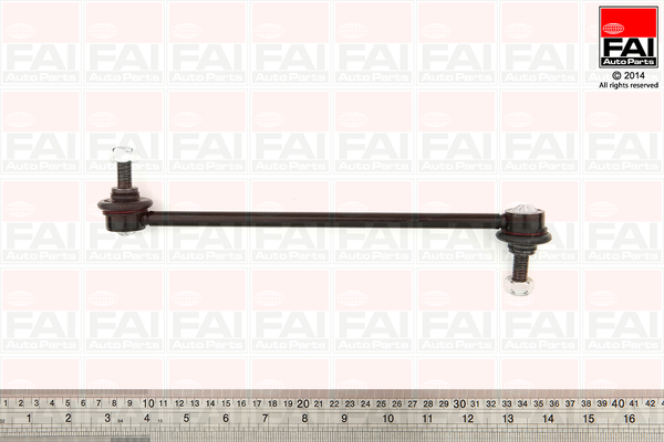 FAI AutoParts SS2915 Link/Coupling Rod, stabiliser bar for FORD MAZDA
