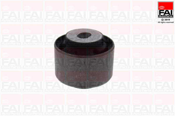 FAI AutoParts SS2917 Mounting, control/trailing arm for FORD MAZDA