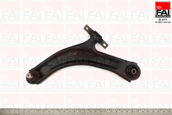 FAI AutoParts SS2925...