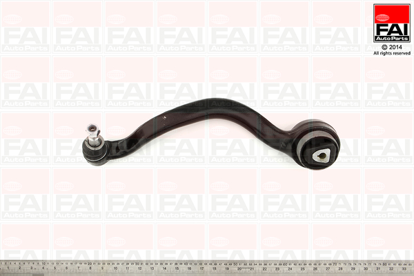 FAI AutoParts SS2935 Control/Trailing Arm, wheel suspension for BMW