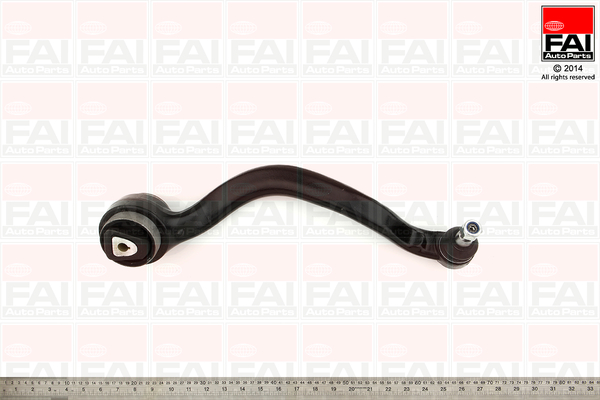 FAI AutoParts SS2936 Control/Trailing Arm, wheel suspension for BMW