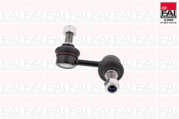 FAI AutoParts SS2939 Link/Coupling Rod, stabiliser bar for MITSUBISHI