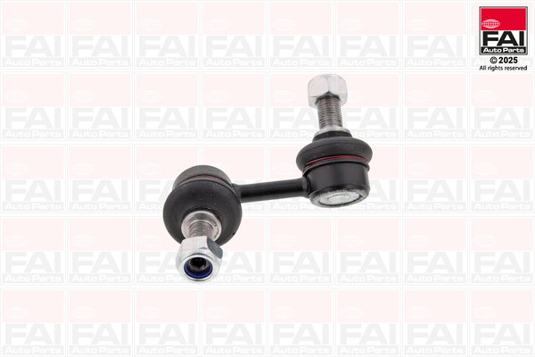 FAI AutoParts SS2940 Link/Coupling Rod, stabiliser bar for MITSUBISHI